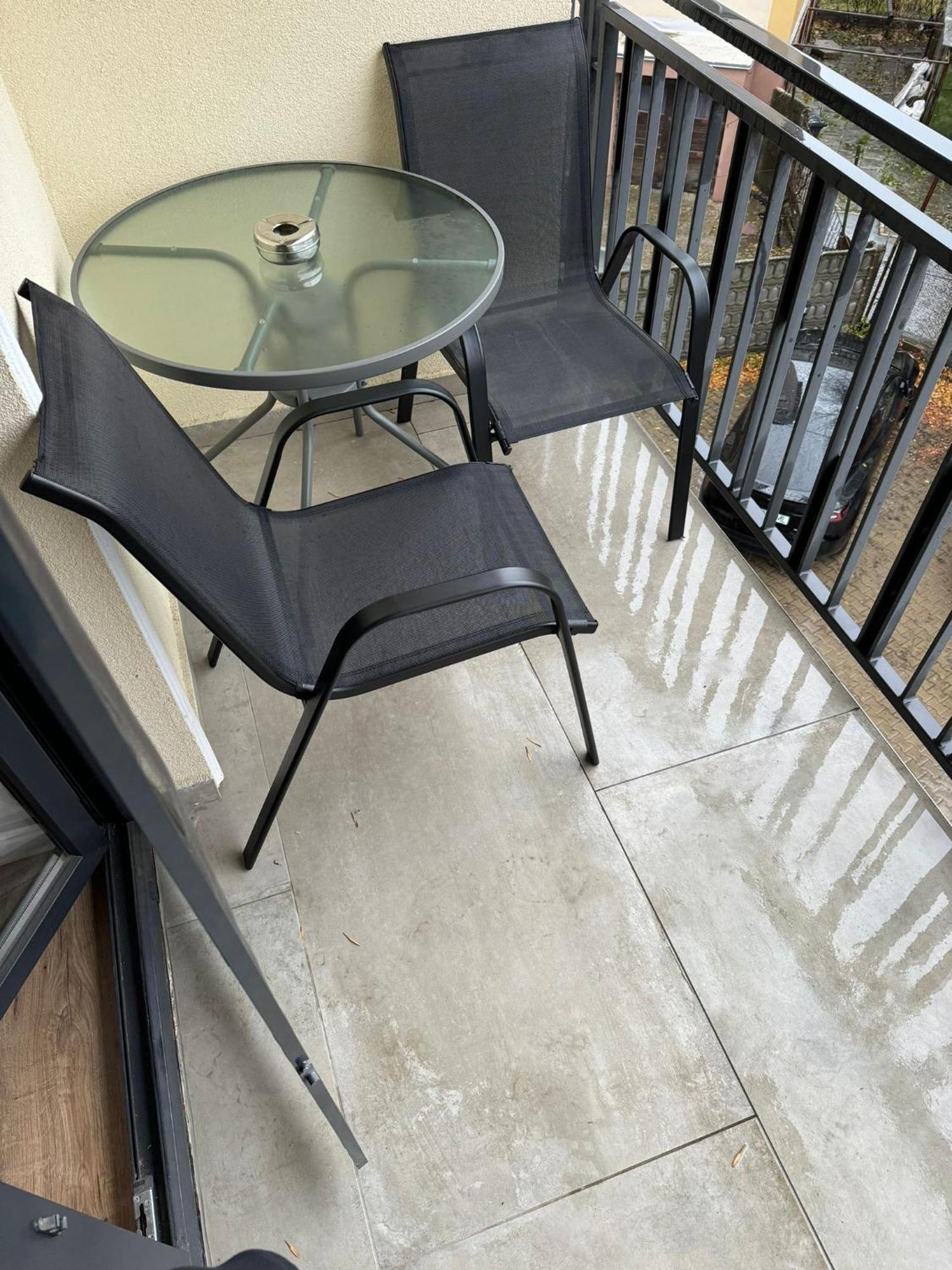 Glam Apartments Lipatti Near Iulius Mall And City Center Тімішоара Екстер'єр фото