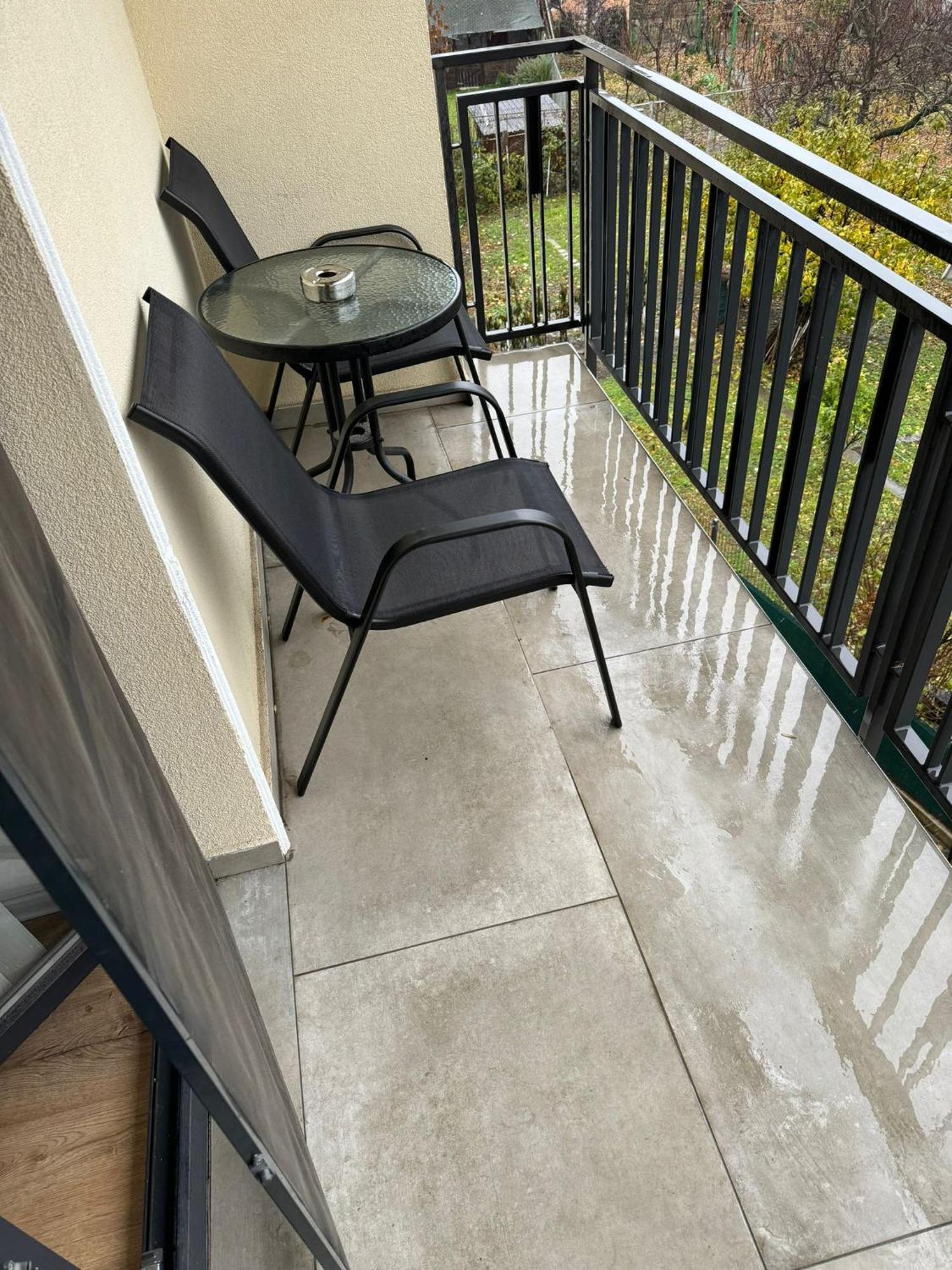 Glam Apartments Lipatti Near Iulius Mall And City Center Тімішоара Екстер'єр фото