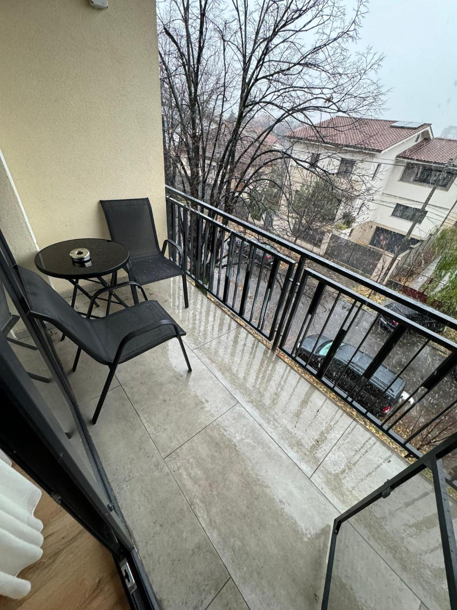 Glam Apartments Lipatti Near Iulius Mall And City Center Тімішоара Екстер'єр фото
