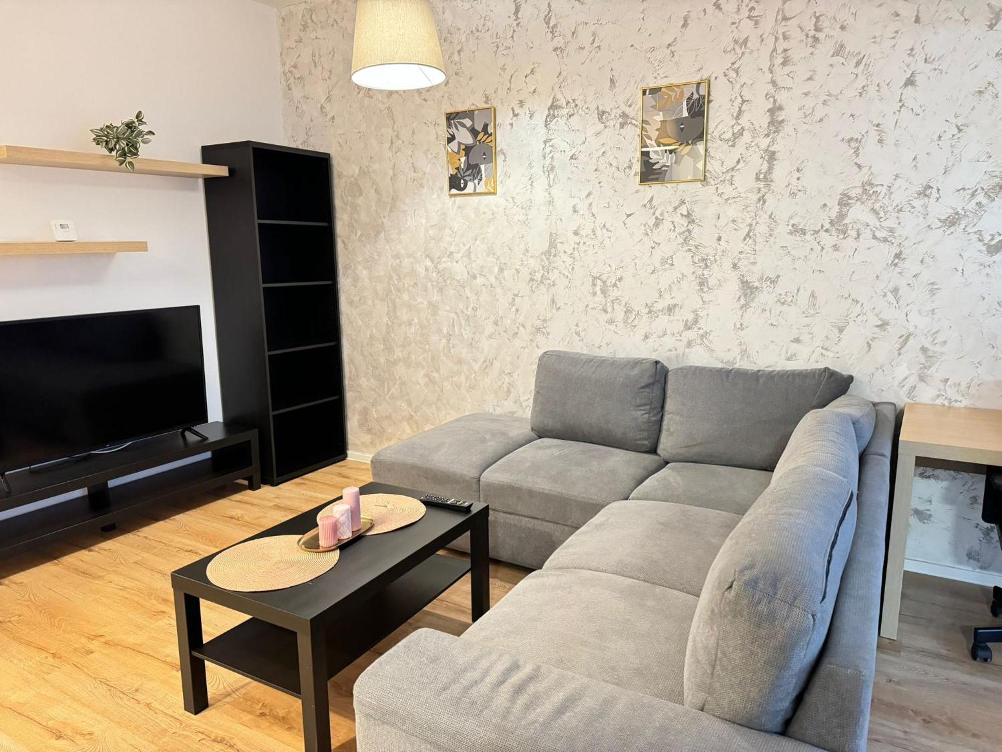 Glam Apartments Lipatti Near Iulius Mall And City Center Тімішоара Екстер'єр фото